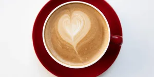 My Cafe: Recipes & Stories Mod Apk Download 4