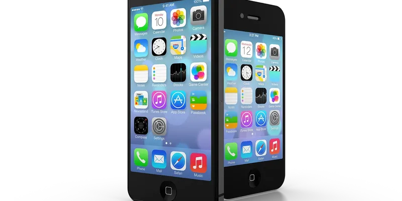 SnapTube Mod Apk
