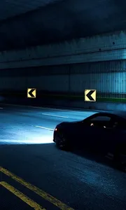 Need For Speed Mod Apk Download For Android (Unlimited Money) 1
