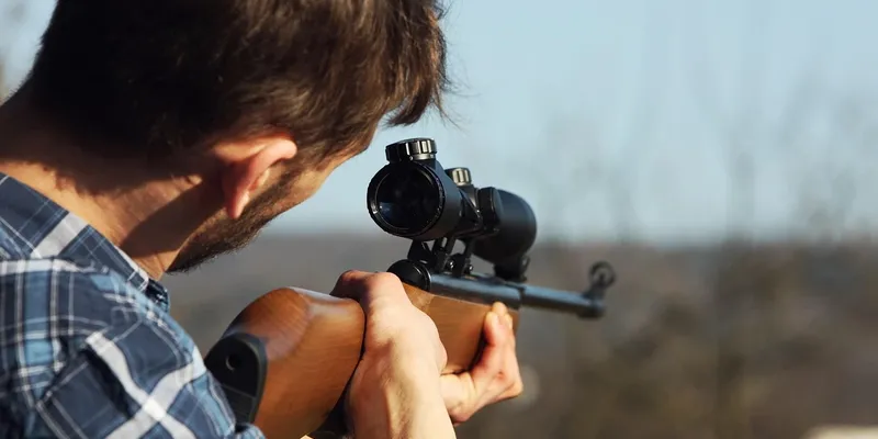 AWP Mode Elite Online 3D Sniper Action Apk