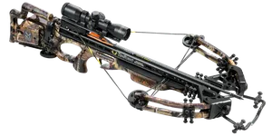 Frag Pro Shooter Mod Apk Download (Hack Apk) 2