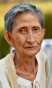 Granny Mod Apk For Android Free Download (Unlocked Version) 3