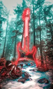 Monster Killer Pro Mod Apk Download (Full Unlocked) 5