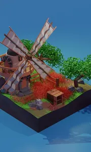 PIXEL GUN 3D Mod Apk Download Unlocked Version 5