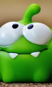 Funimate Pro Mod Apk Download (No Watermark + Unlocked) 1