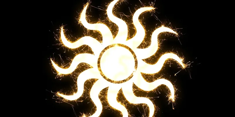 Beyblade Burst Mod Apk