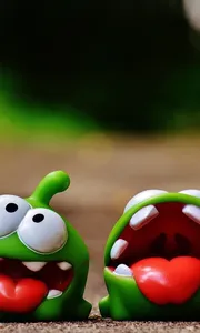 VideoBuddy Mod Apk Download (HD Movie Downloader) 2