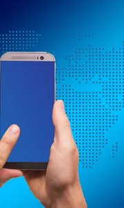 TextNow Mod Apk Free Download Premium Unlocked Version 5