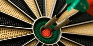 Kill Shot Bravo Mod Apk Download (Unlocked Version) 3