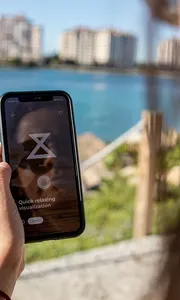 Videoder Mod Apk Free Download Premium Version 3