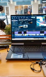 Cute Cut Pro Mod Apk Download (No Watermark, Unlocked) 1