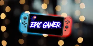 Download Angry Gran Run Mod Apk For Android (Unlocked Mod Apk) 1