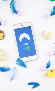 NordVPN Mod Apk Free Download (Premium Unlocked) 1
