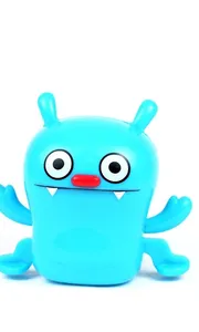 Monster Killer Pro Mod Apk Download (Full Unlocked) 4