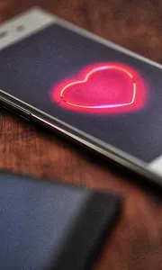 TikTok Mod Apk Download For All Devices | Ad-Free Version 6