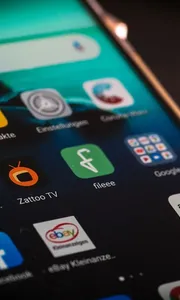 Download SnapTube Mod Apk Latest Verison (Ad-Free) 1