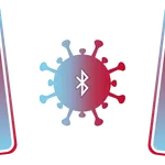 BarbarQ Mod Apk