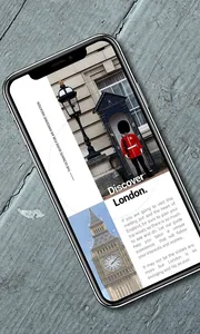 VideoBuddy Mod Apk Download (HD Movie Downloader) 4