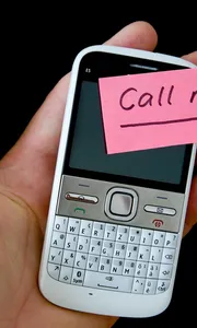 Call of Duty Mobile Mod Apk For Android (Unlocked Version) 4