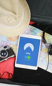 NordVPN Mod Apk Free Download (Premium Unlocked) 3