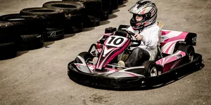 Mario Kart Tour Mod Apk For Android (Unlimited Ruby) 1