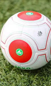 Score Hero Mod Apk Unlimited Money Download |APKSWAY 6
