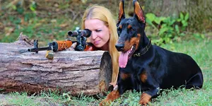 AWP Mode: Elite Online 3D Sniper Action Mod Apk Download 2