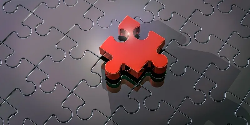 PIXEL GUN 3D Apk