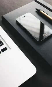 WPS Office Mod Apk For Android (Premium Unlocked) 5