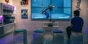 Animus Stand Alone Mod Apk Download for Android (Unlimited Money) 4