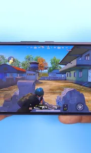 Azur Lane Mod Apk Download For Android (Unlimited Money) 2
