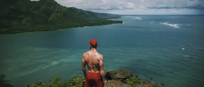 Resident Evil Hunk Walkthrough