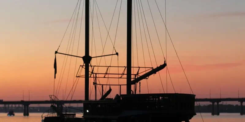 Mutiny: Pirate Survival Mod Apk