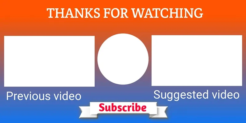 Youtube Vanced Apk