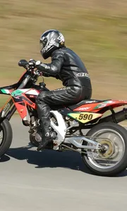 Traffic Rider MOD APK Download for Android (Unlimited Money) 1.70 1