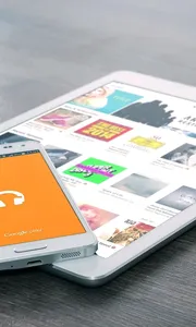 TextNow Mod Apk Free Download Premium Unlocked Version 2
