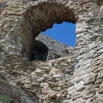 Block Fortress Apk