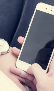 TikTok Mod Apk Download For All Devices | Ad-Free Version 1