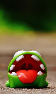 Download SnapTube Mod Apk Latest Verison (Ad-Free) 3