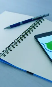 TextNow Mod Apk Free Download Premium Unlocked Version 3