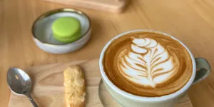 My Cafe: Recipes & Stories Mod Apk Download 3