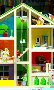 Google Play Store Mod Apk Download For Android 4