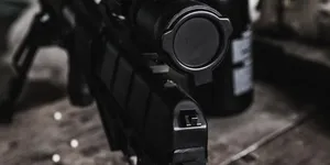 AWP Mode: Elite Online 3D Sniper Action Mod Apk Download 3
