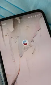 Download SnapTube Mod Apk Latest Verison (Ad-Free) 5