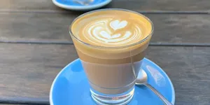 My Cafe: Recipes & Stories Mod Apk Download 1