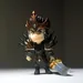 League Of Legends Apk