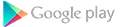 Google Play