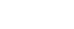 ApksWay