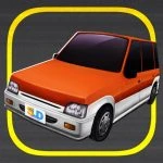 Dr. DRIVING Apk