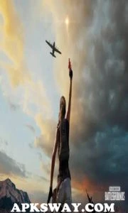 PUBG Mobile Mod APK Free Download (Updated Version) For Android 6